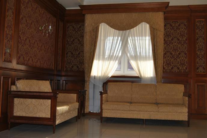 Villa Anna Tarnobrzeg Dış mekan fotoğraf